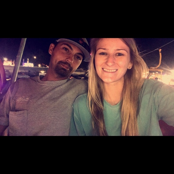 Meet your Posher, Parmelee - Picture 1 of 1